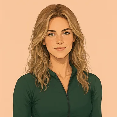 Лана