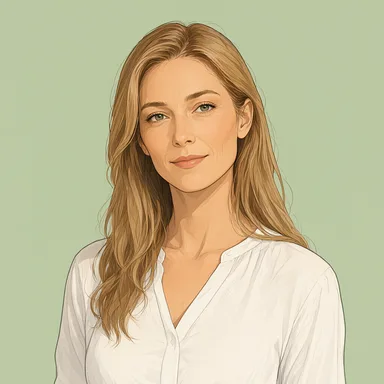 Елена