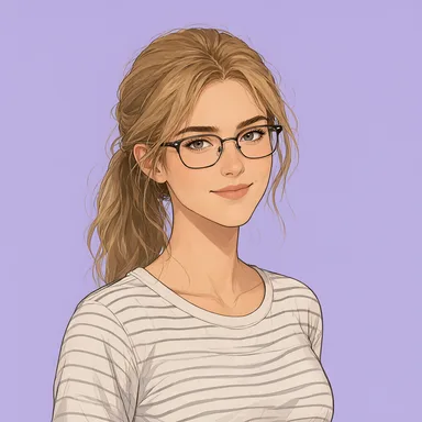 sonya_bunny