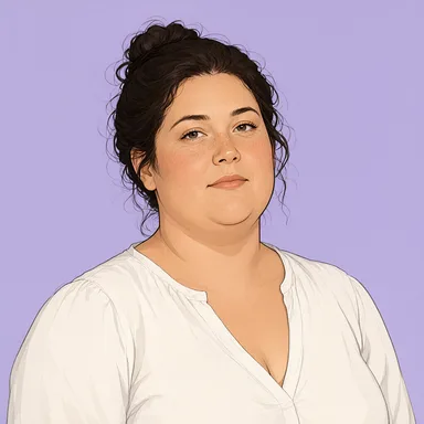 Изабелла