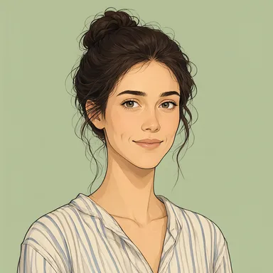 Ариана