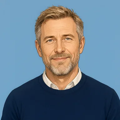 Василий