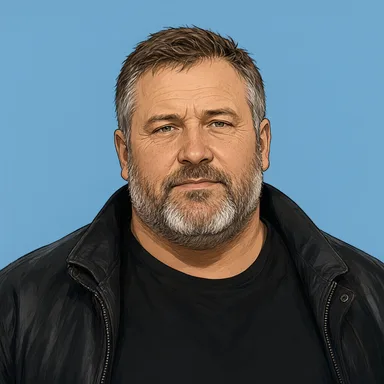 Станислав
