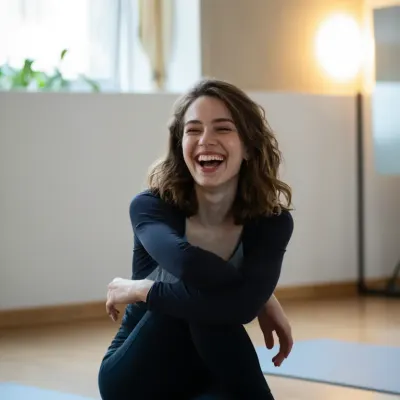 Zlata.light