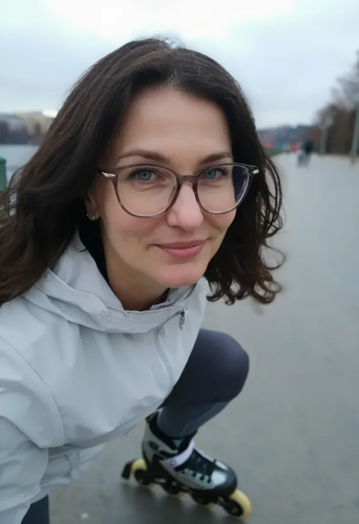 Ирина