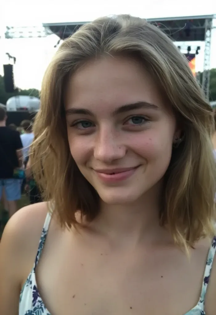 Стефания