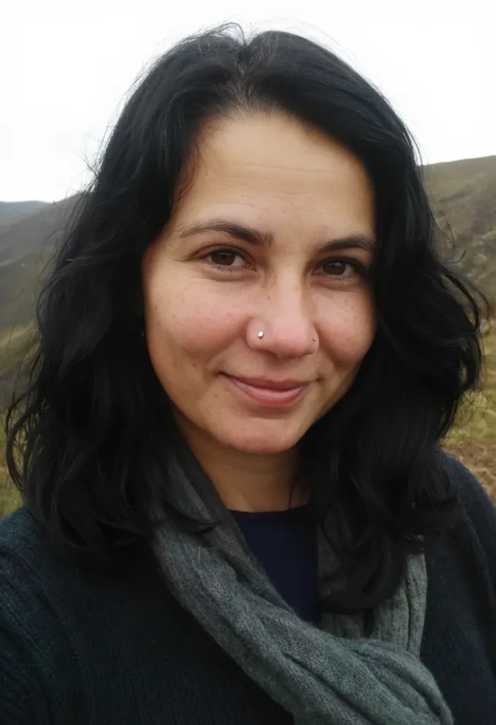 Светлана