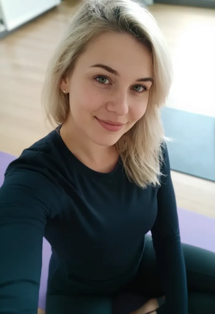 Ульяна