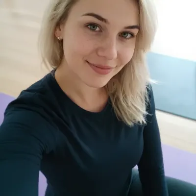 Ульяна
